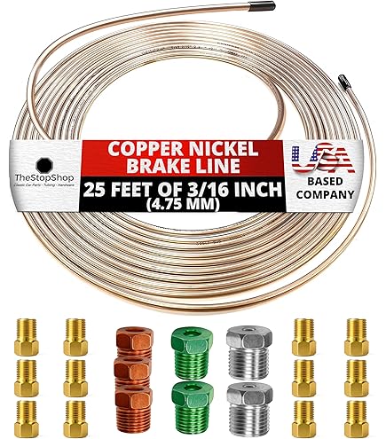 Amazon.co.jp: Wilwood 260-13190プロポーショニングバルブ : 車＆バイク